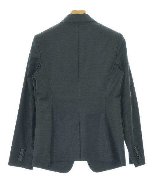 theory luxe 西裝外套
