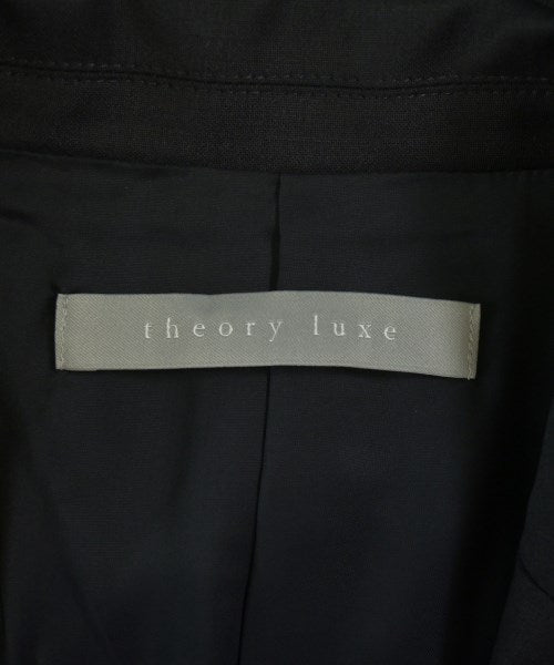 theory luxe 西裝外套