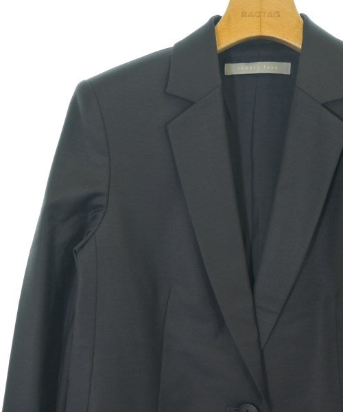 theory luxe 西裝外套