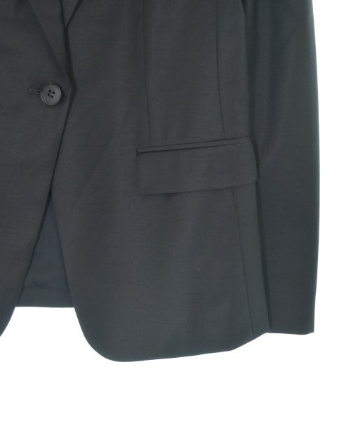 theory luxe 西裝外套