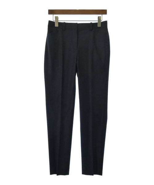 theory luxe 長褲