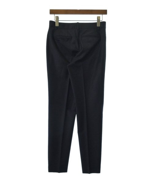 theory luxe 長褲
