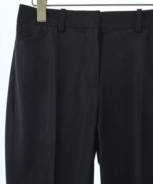 theory luxe 長褲