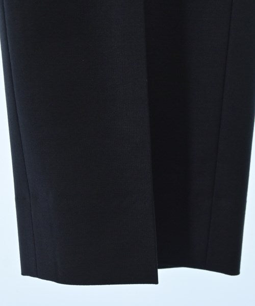 theory luxe 長褲
