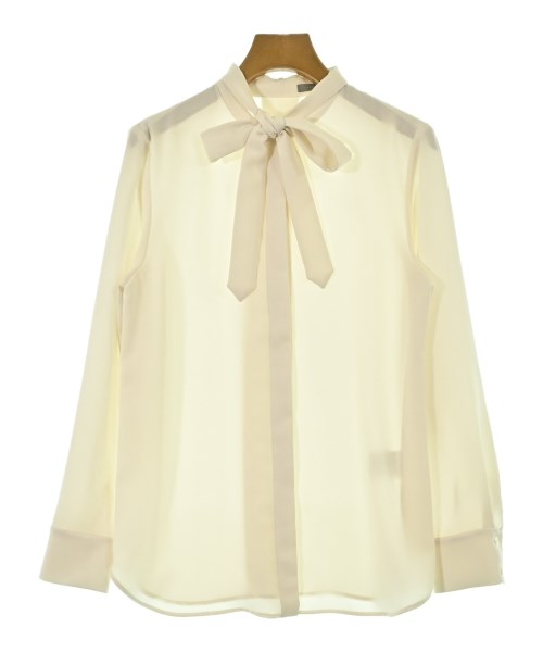 theory luxe 女襯衫