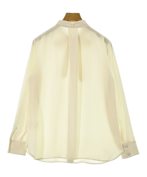 theory luxe 女襯衫