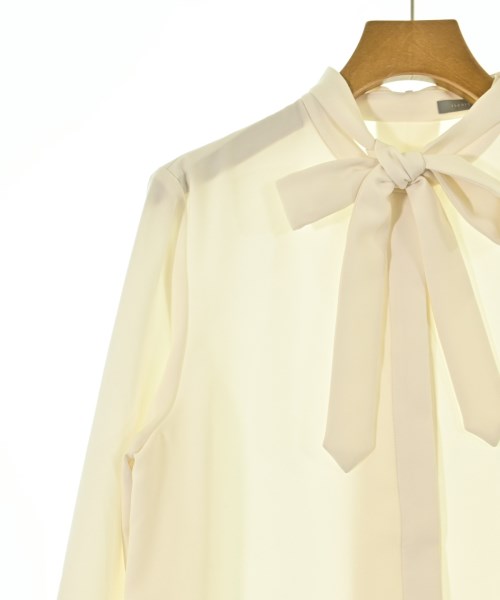 theory luxe 女襯衫