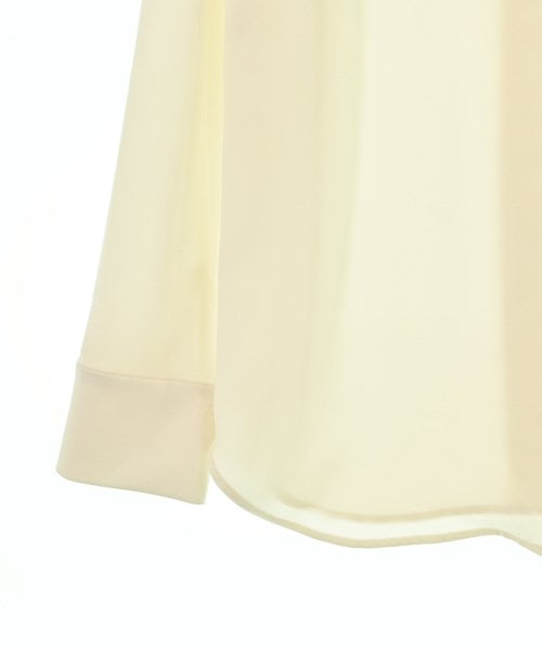 theory luxe 女襯衫