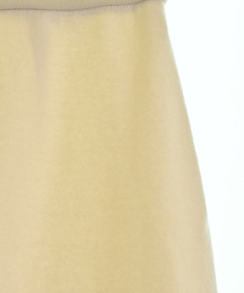 theory luxe 長裙/超長裙