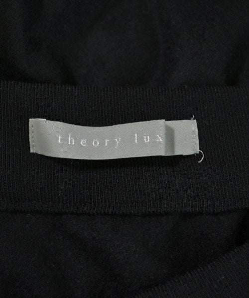 theory luxe 長裙/超長裙