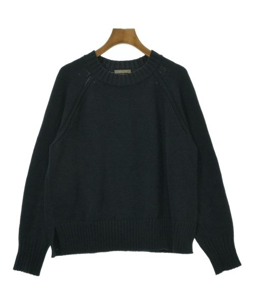 theory luxe 毛衣