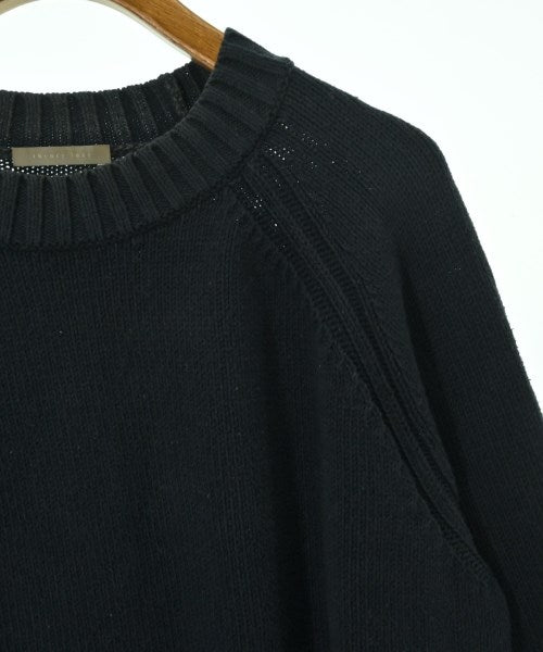 theory luxe 毛衣