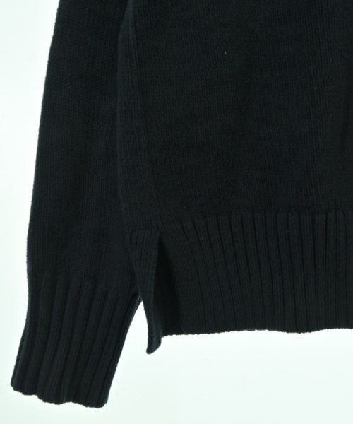theory luxe 毛衣