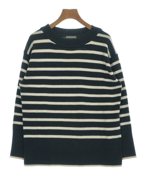 theory luxe 毛衣