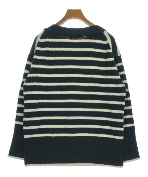 theory luxe 毛衣