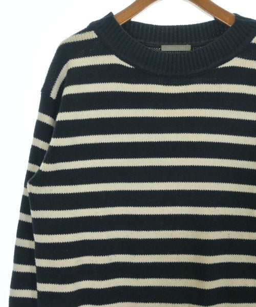 theory luxe 毛衣