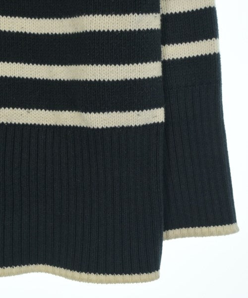 theory luxe 毛衣