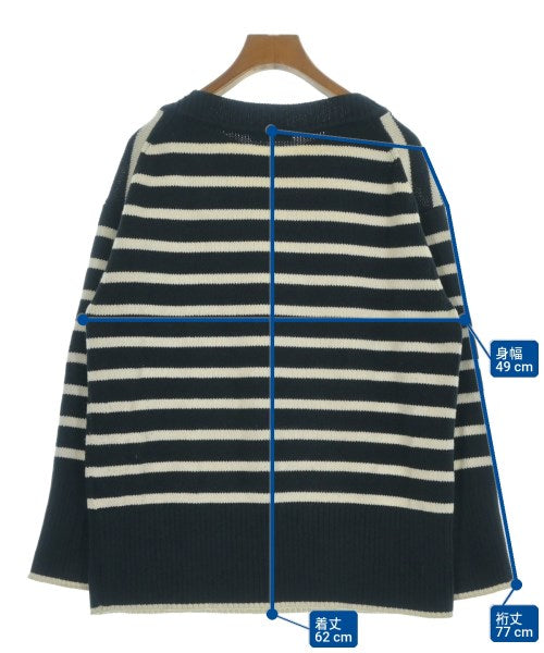 theory luxe 毛衣