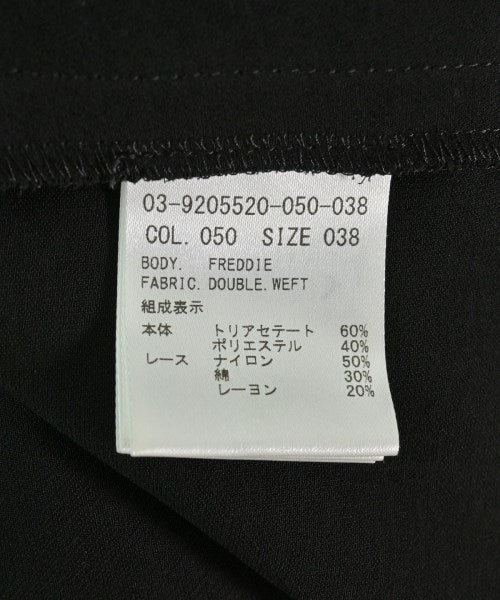 theory luxe 洋裝