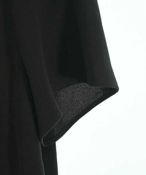 theory luxe 洋裝