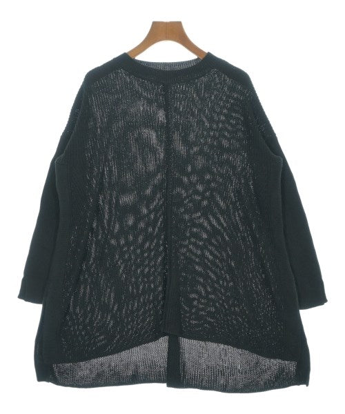 theory luxe 毛衣