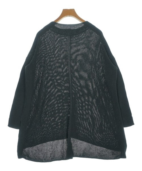 theory luxe 毛衣