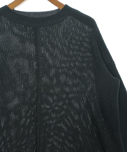 theory luxe 毛衣