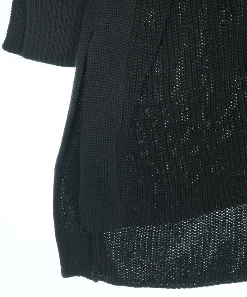 theory luxe 毛衣