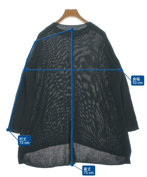 theory luxe 毛衣