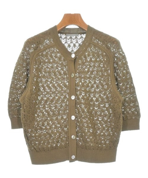 theory luxe 開襟衫