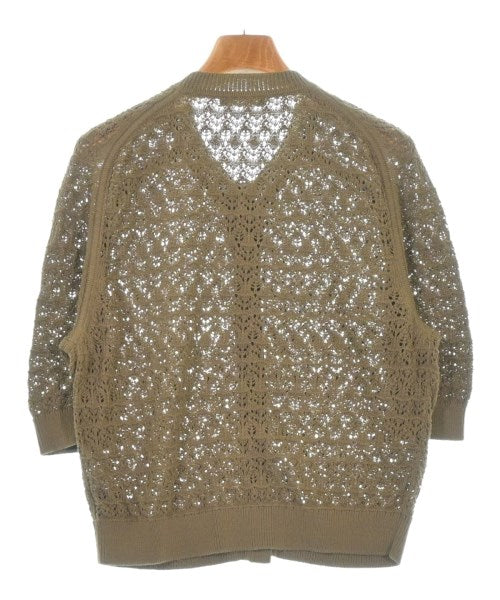 theory luxe 開襟衫