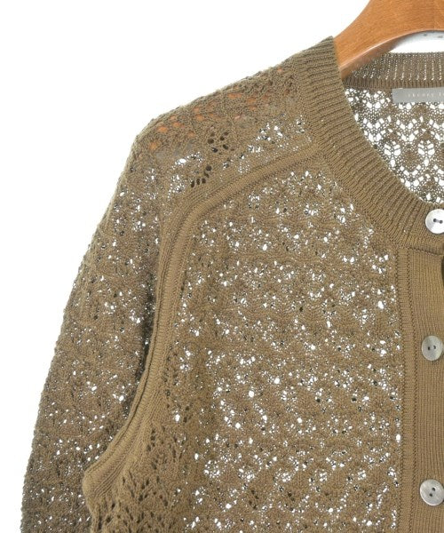 theory luxe 開襟衫
