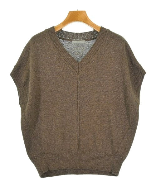 theory luxe 毛衣