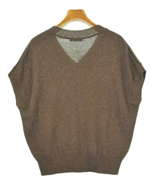 theory luxe 毛衣