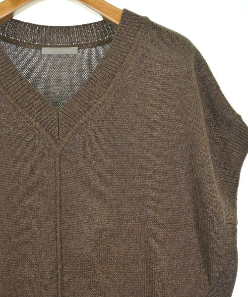 theory luxe 毛衣