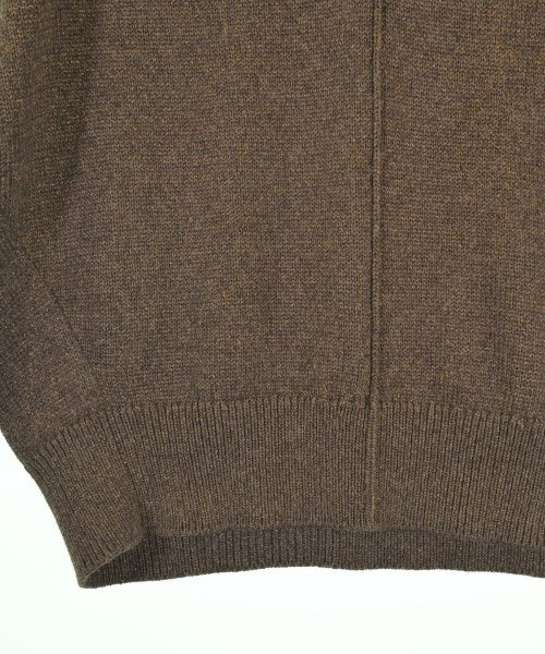theory luxe 毛衣