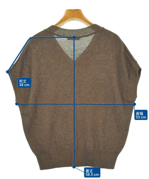 theory luxe 毛衣