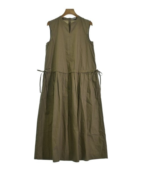 theory luxe 洋裝