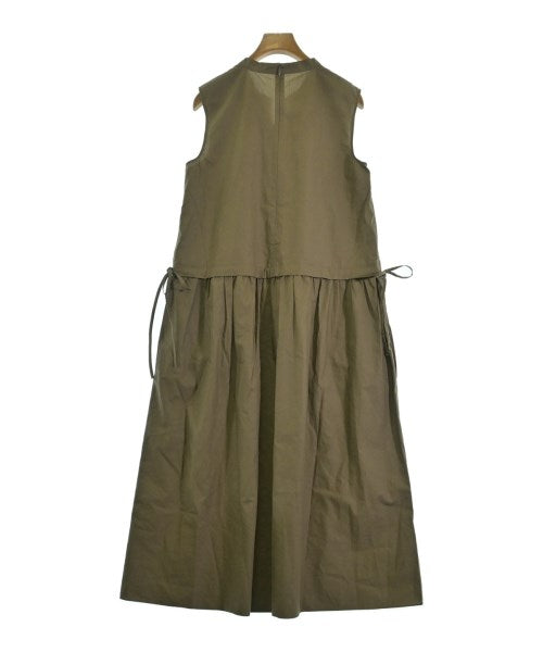 theory luxe 洋裝