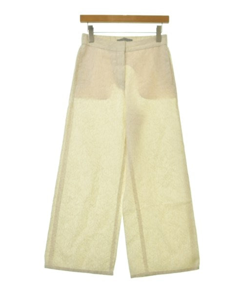 theory luxe 其他款