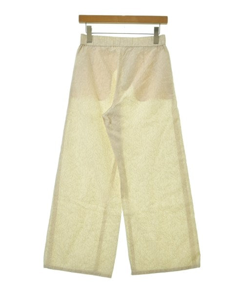 theory luxe 其他款