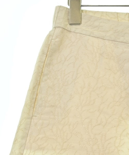 theory luxe 其他款