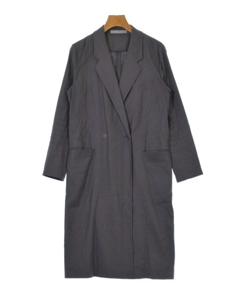 theory luxe 切斯特披風
