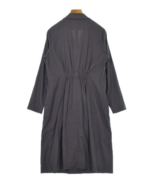 theory luxe 切斯特披風