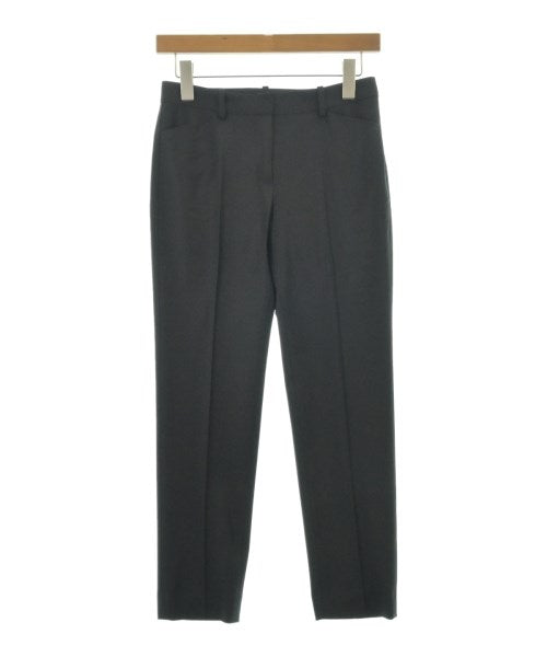 theory luxe 長褲