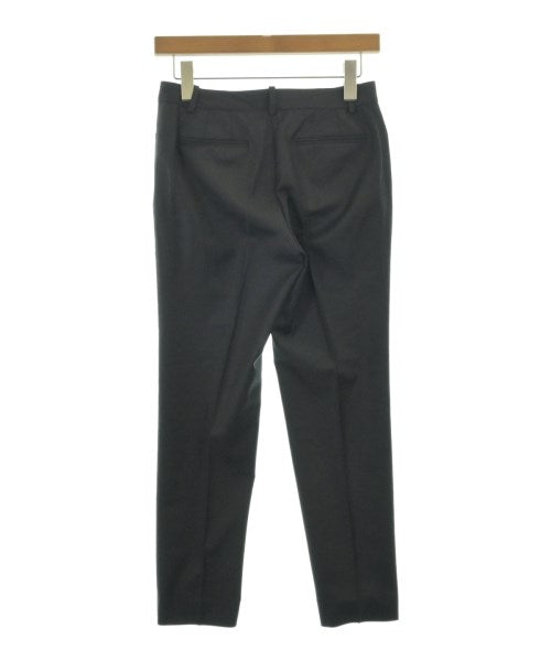 theory luxe 長褲