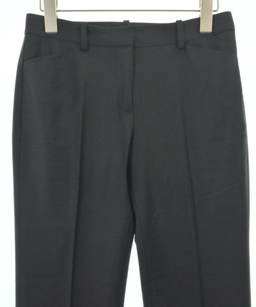 theory luxe 長褲