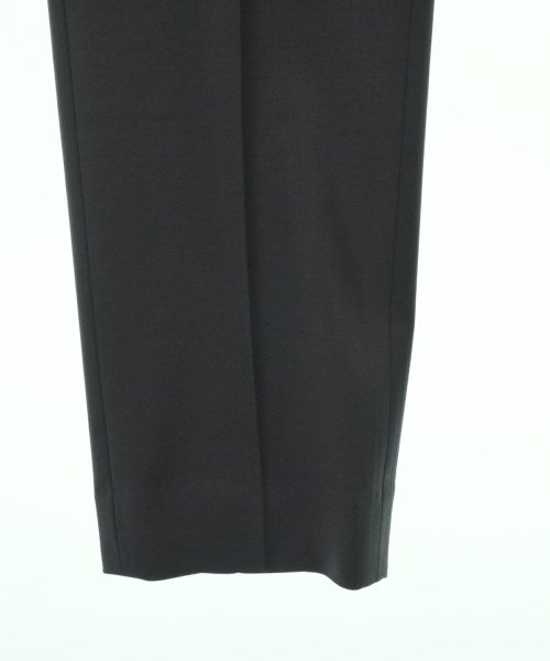theory luxe 長褲