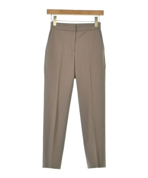 theory luxe 長褲