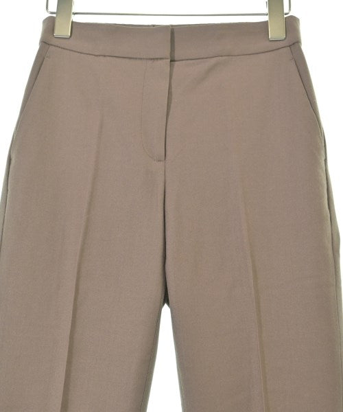 theory luxe 長褲